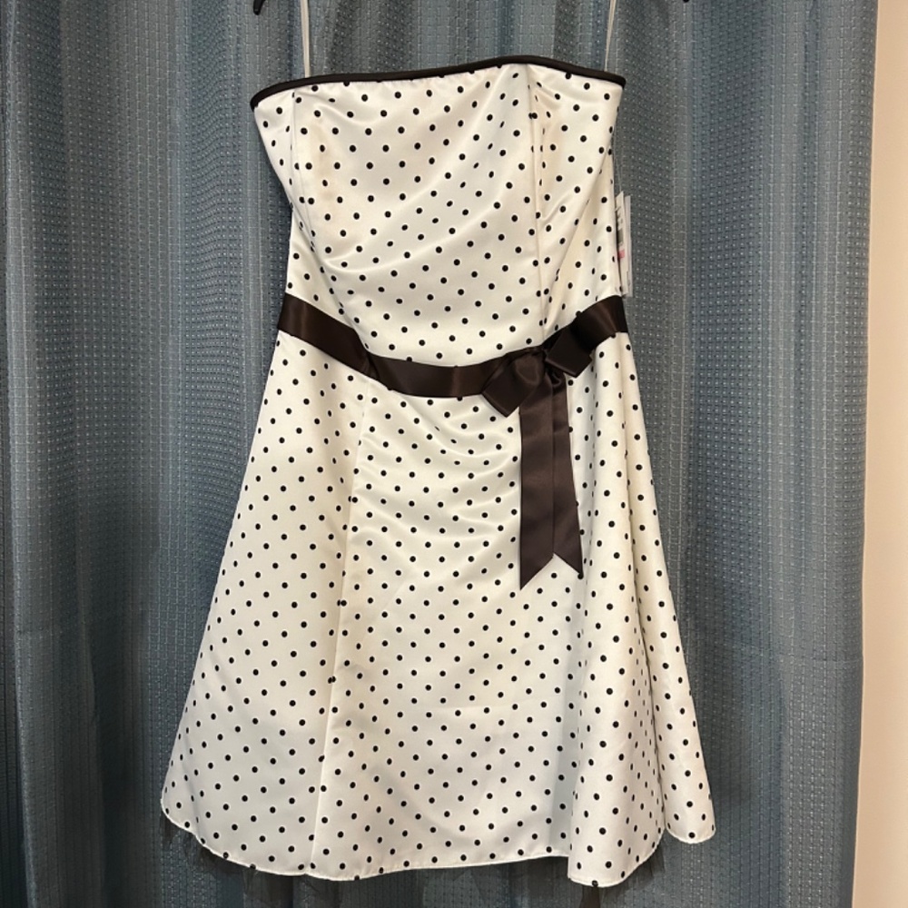 Women cocktail dress